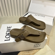 Loewe Sandals